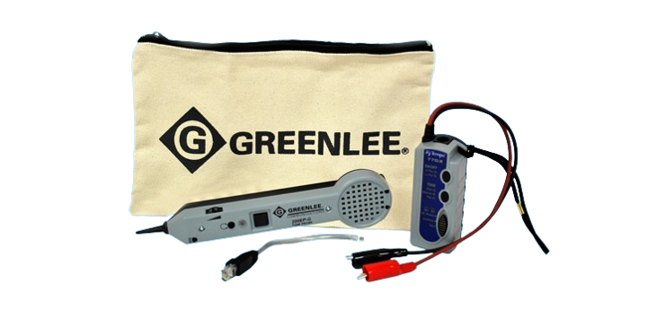 702K  TONE & PROBE KIT
